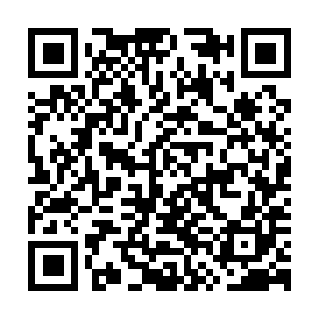 QR code for GVG180