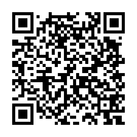 QR code for GVG458