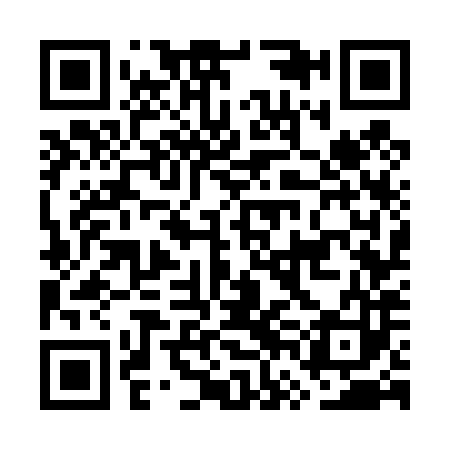 QR code for GVG483
