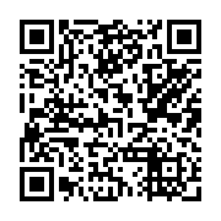 QR code for GVH218