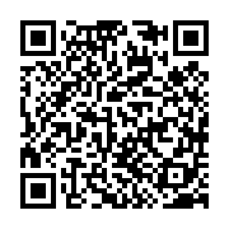 QR code for GVH458