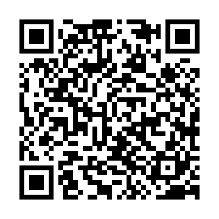 QR code for GVH820