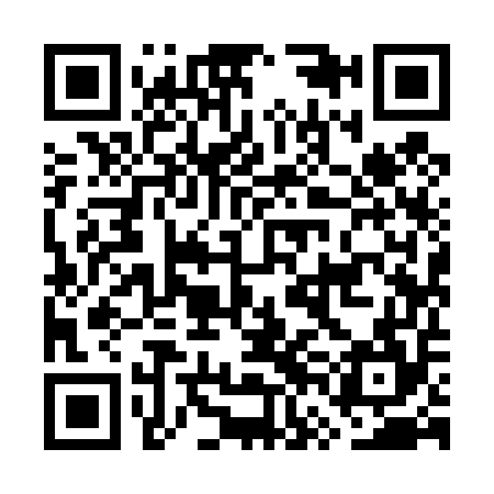 QR code for GVI454