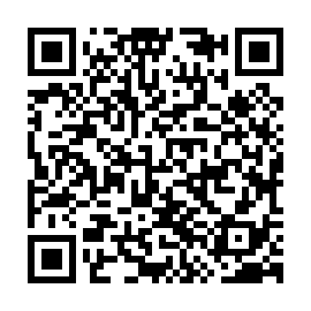 QR code for GVJ038