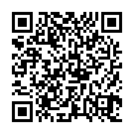 QR code for GVJ120