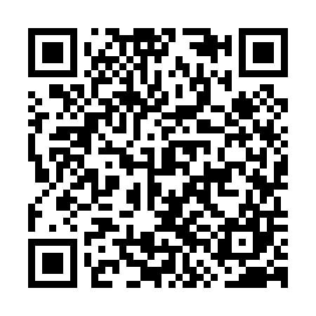 QR code for GVK007