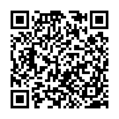 QR code for GVK767