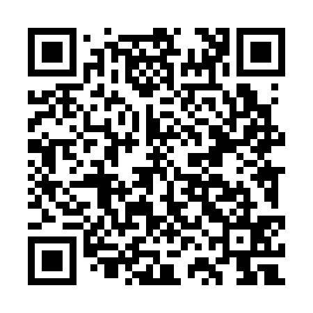 QR code for GVL335