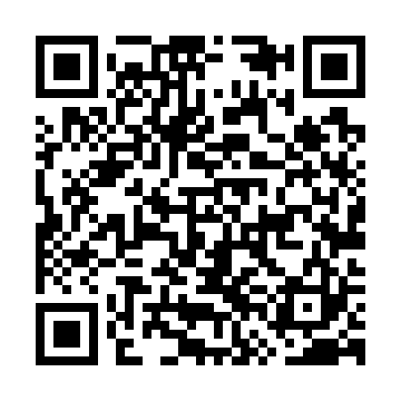 QR code for GVL723