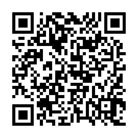 QR code for GVL906