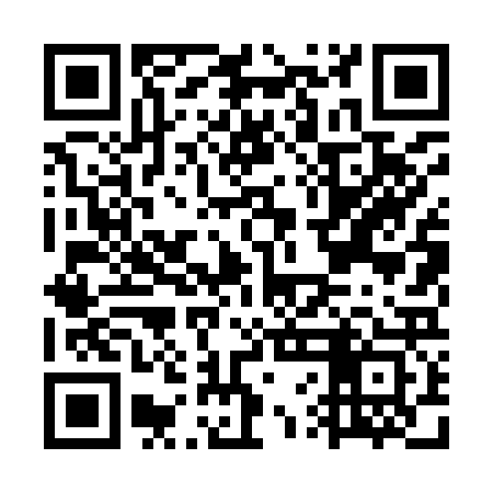 QR code for GVL923