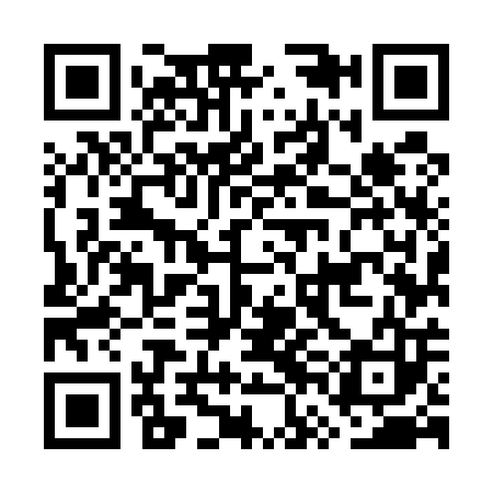 QR code for GVM503