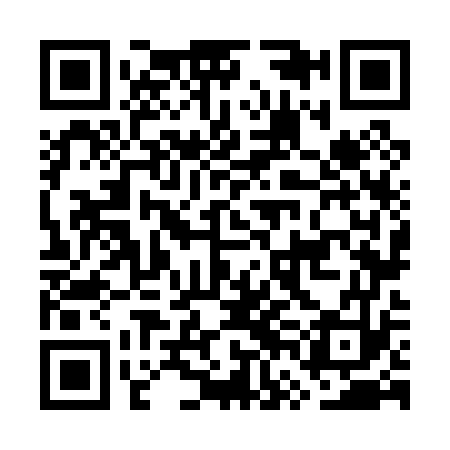 QR code for GVN073