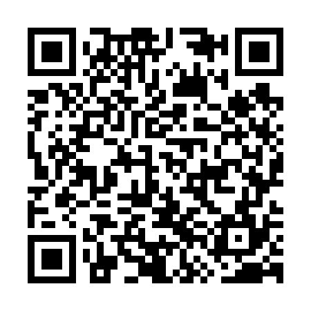 QR code for GVO674