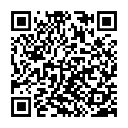QR code for GVO908