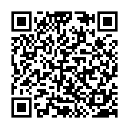 QR code for GVO935