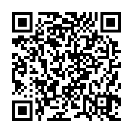 QR code for GVP327