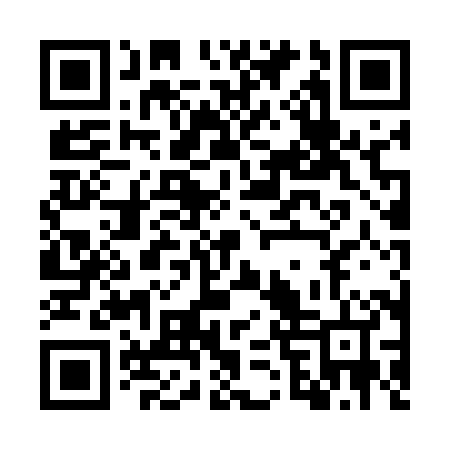 QR code for GVP584