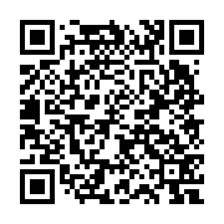 QR code for GVP673