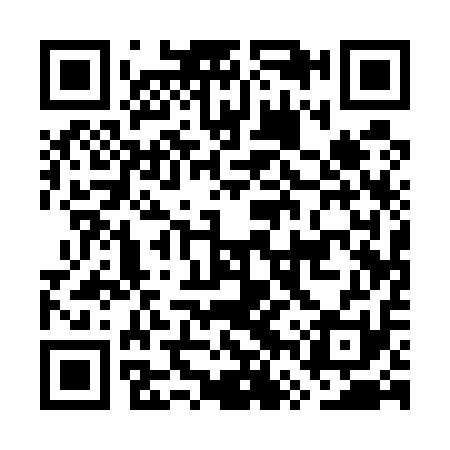 QR code for GVQ511