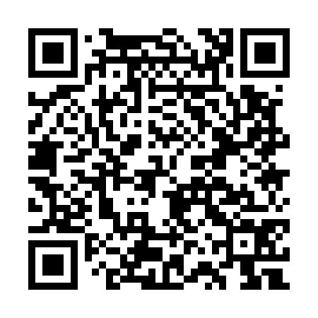 QR code for GVQ574