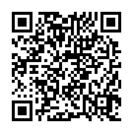 QR code for GVR306