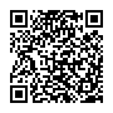 QR code for GVR454