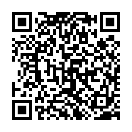 QR code for GVR533