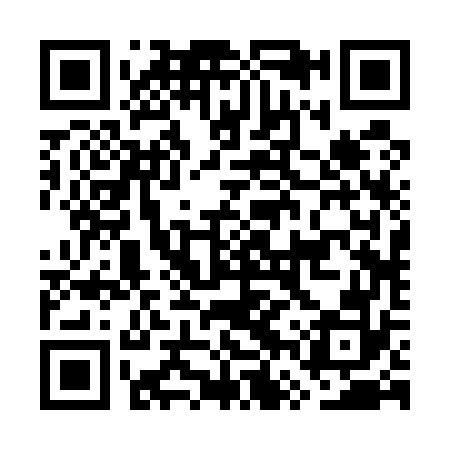 QR code for GVR572