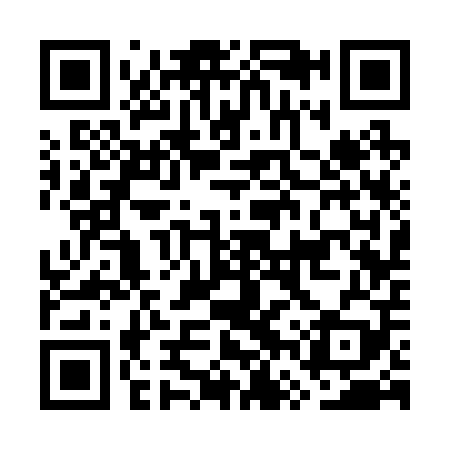 QR code for GVS209
