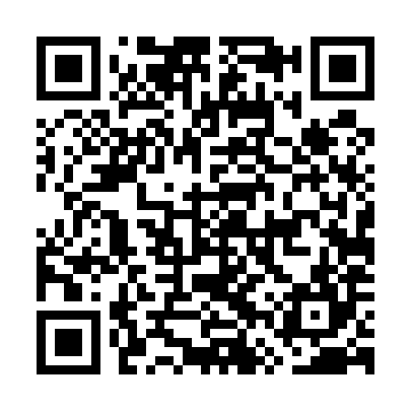QR code for GVT584