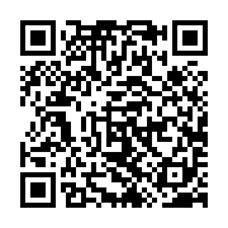 QR code for GVT891