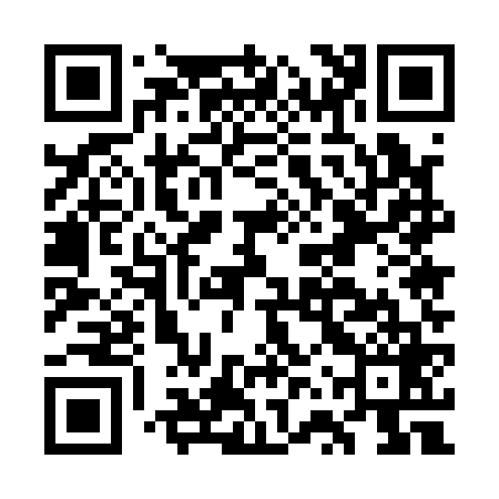 QR code for GVU169