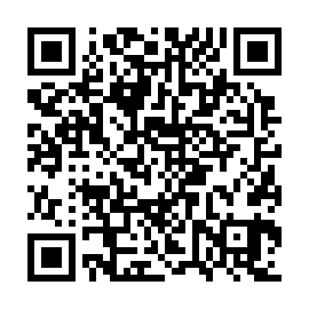 QR code for GVV361