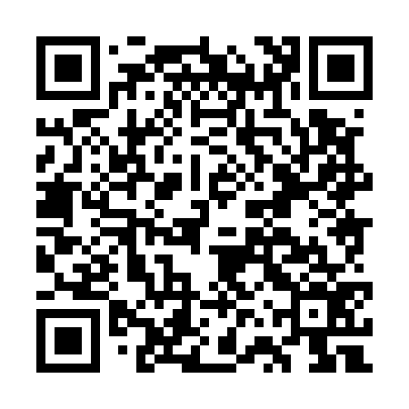 QR code for GVX576