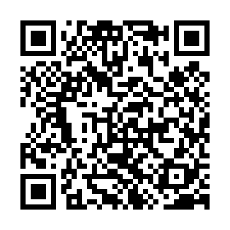QR code for GVY428