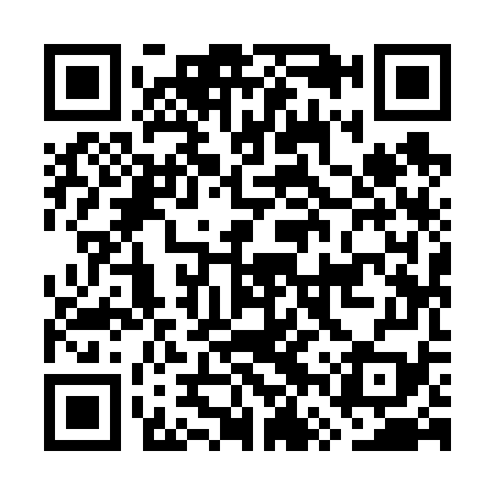 QR code for GVY679