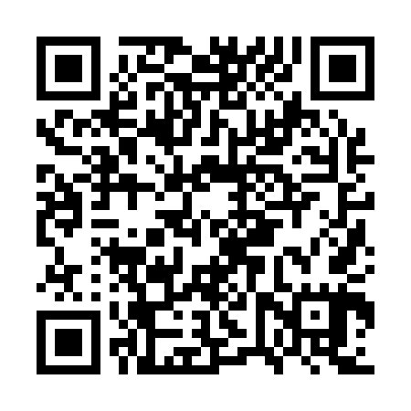 QR code for GVZ145