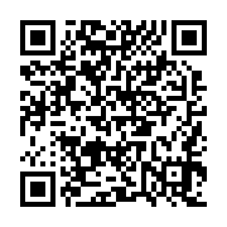QR code for GVZ255