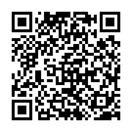 QR code for GVZ731