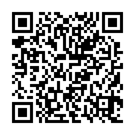 QR code for GWA230