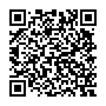 QR code for GWA455