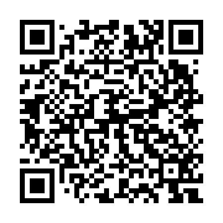 QR code for GWA656