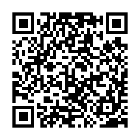 QR code for GWB694
