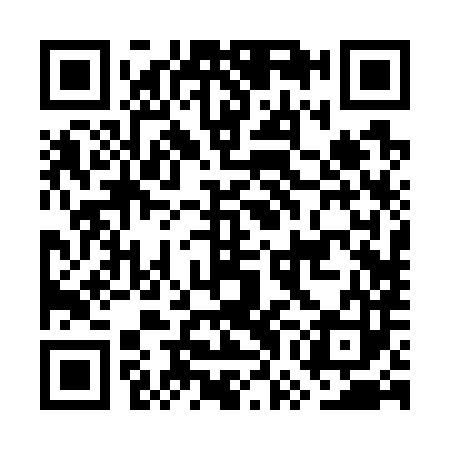 QR code for GWB783