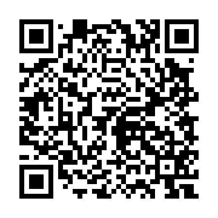 QR code for GWD055