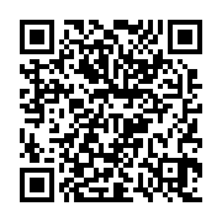 QR code for GWD223