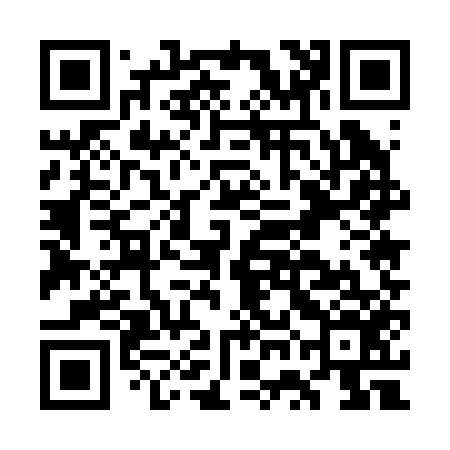 QR code for GWE256