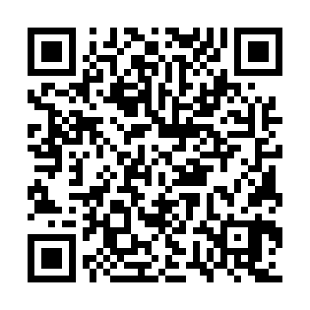 QR code for GWE560