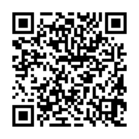 QR code for GWE580